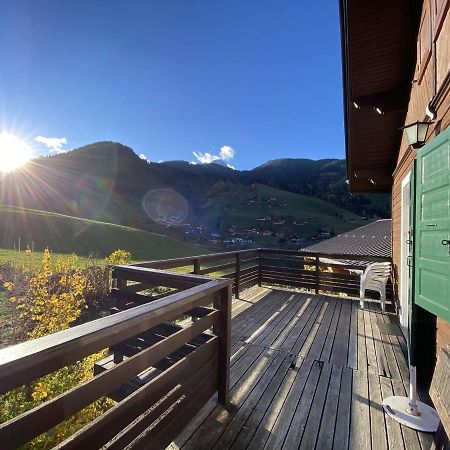 Chalet Familial 12 Pers, Areches-Beaufort, Proche Commerces - Fr-1-342-292 Beaufort  Eksteriør billede