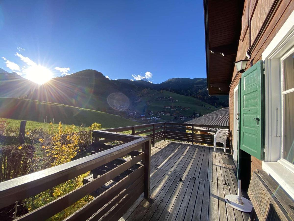 Chalet Familial 12 Pers, Areches-Beaufort, Proche Commerces - Fr-1-342-292 Beaufort  Eksteriør billede